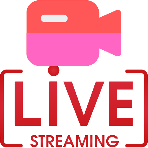 Cam To Cam Chat With Girls